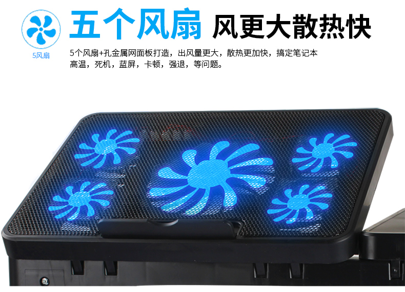 Naju bàn laptop đơn giản giường ngủ ký túc xá bàn lười có thể gập lại bàn đơn giản - Bàn bàn để máy tính đẹp