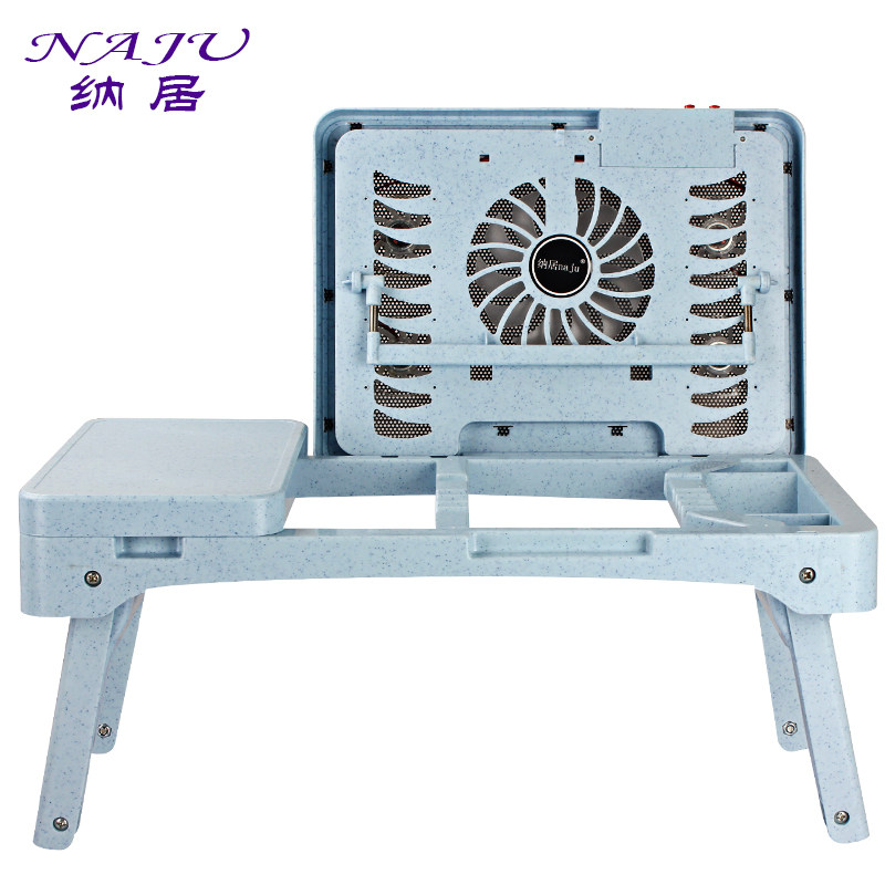 �ɾӱʼǱ�������A7-5