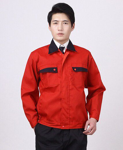 Vêtement de travail - Ref 1911859 Image 9