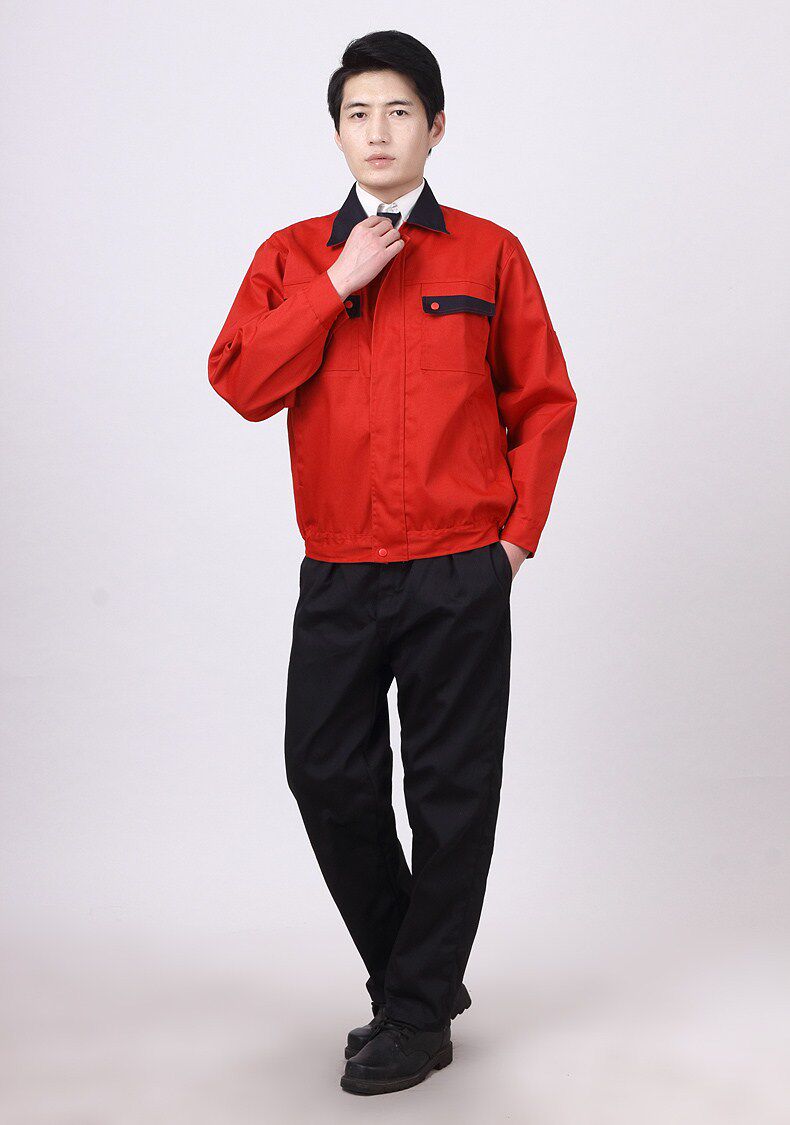 Vêtement de travail - Ref 1911859 Image 24