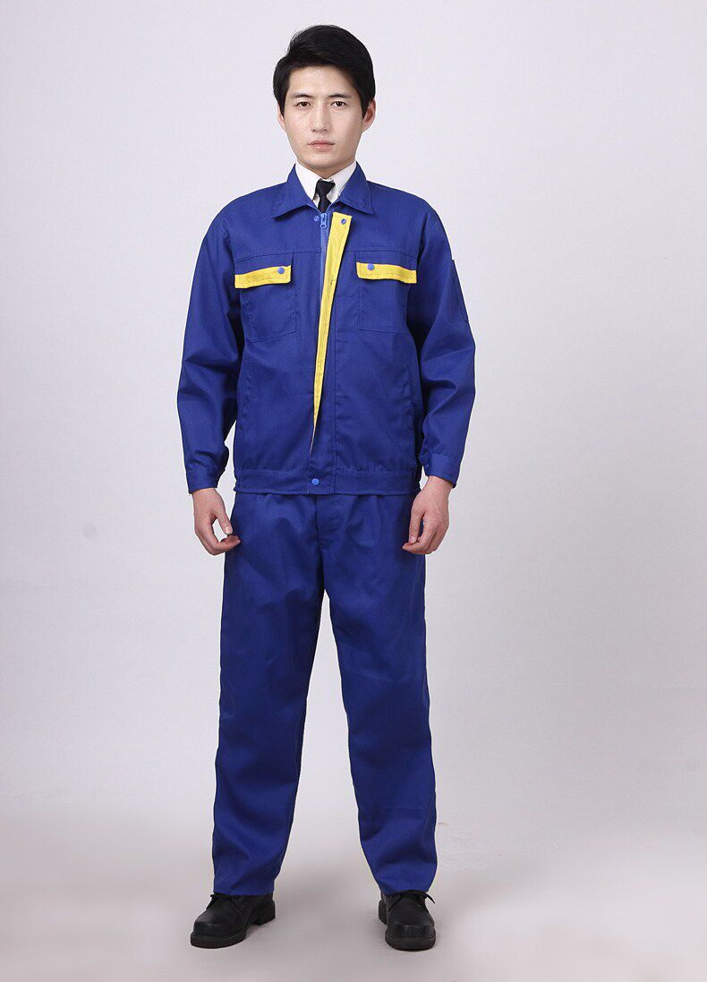 Vêtement de travail - Ref 1911859 Image 41