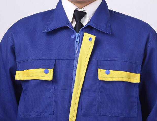 Vêtement de travail - Ref 1911859 Image 60