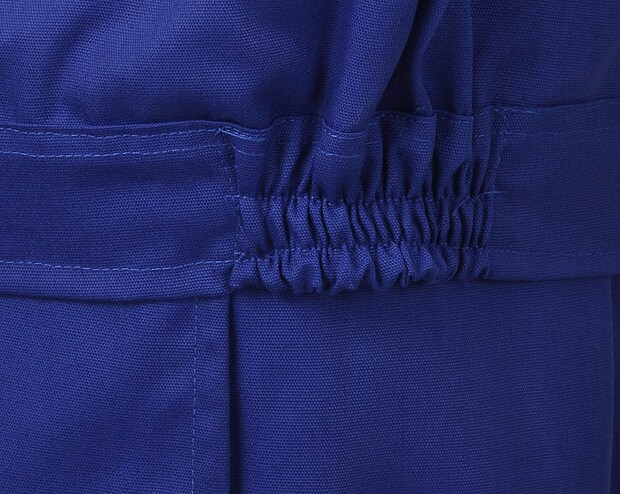 Vêtement de travail - Ref 1911859 Image 63