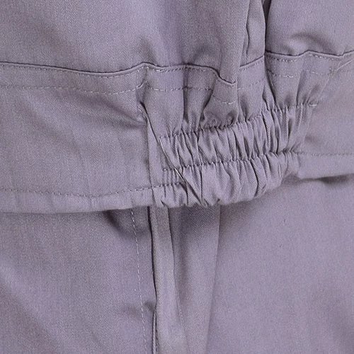 Летняя одежда для работы, тонкий летний лонгслив, короткий рукав