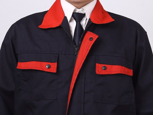 Vêtement de travail - Ref 1911859 Image 55