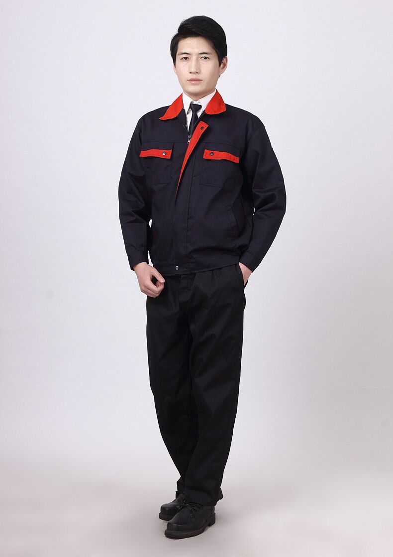 Vêtement de travail - Ref 1911859 Image 29