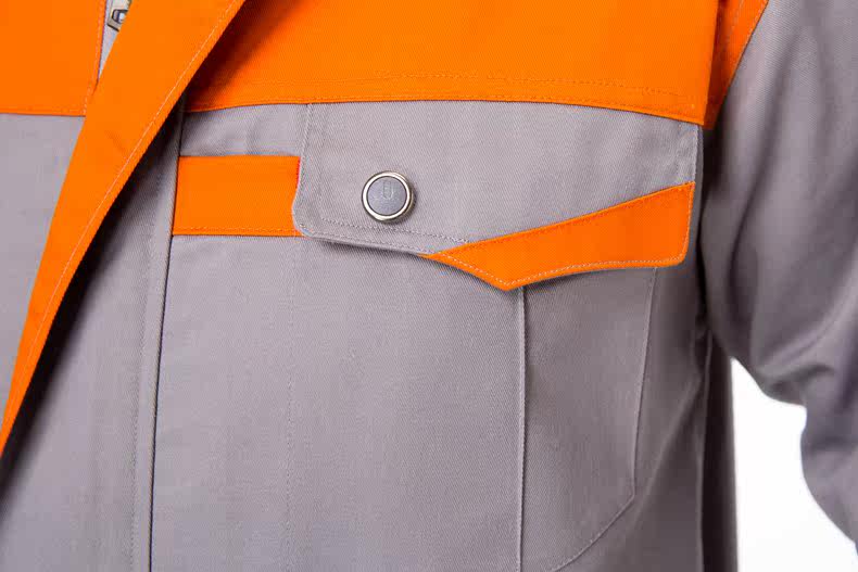 Tenue de travail - Ref 1915145 Image 51