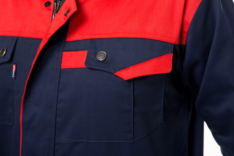 Tenue de travail - Ref 1915145 Image 57