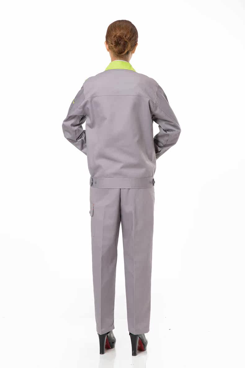 Tenue de travail - Ref 1915145 Image 31