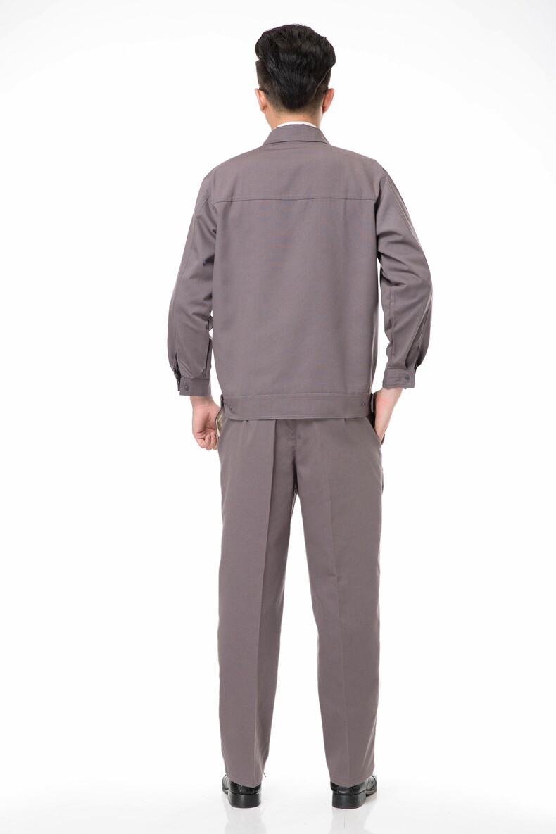 Vêtement de travail - Ref 1915147 Image 27