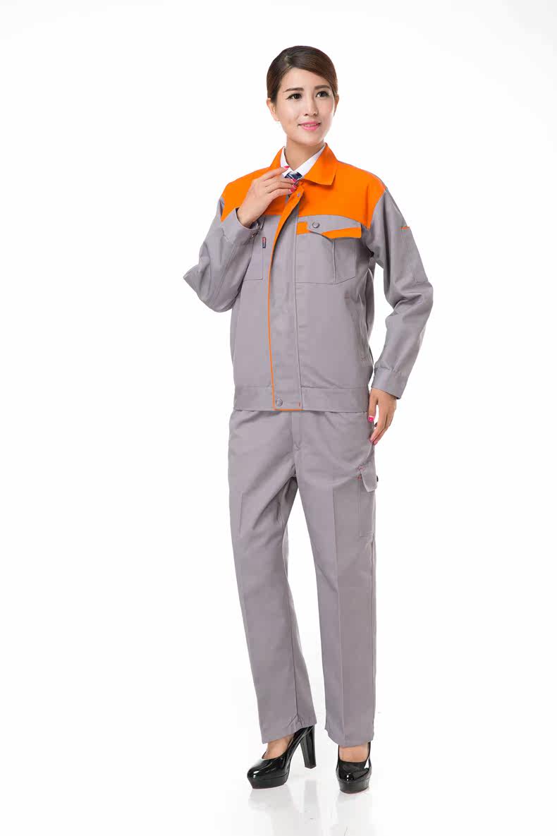 Tenue de travail - Ref 1915145 Image 27