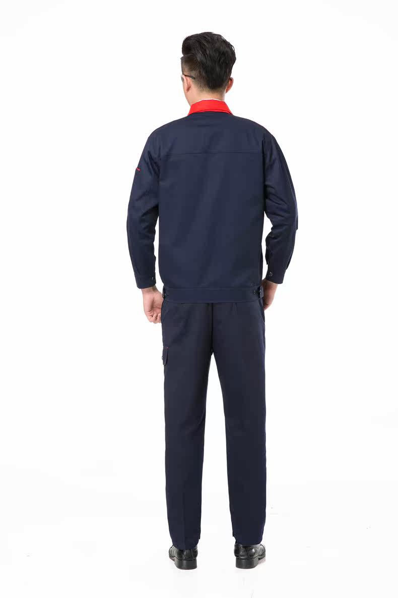 Tenue de travail - Ref 1915145 Image 47