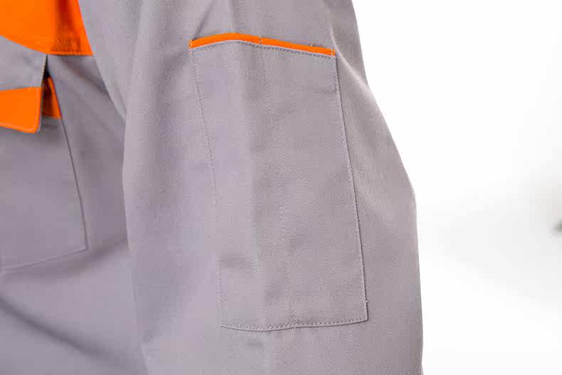 Tenue de travail - Ref 1915145 Image 52