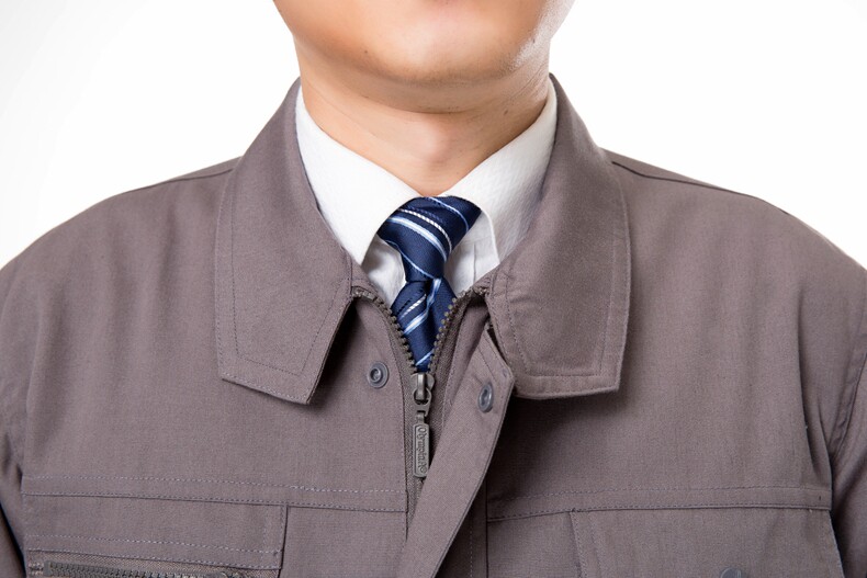 Vêtement de travail - Ref 1915147 Image 39