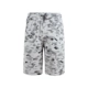 Quần short thoáng khí cho nam Quần short dây kéo Túi điện thoại di động Đơn giản cắt thẳng Lili Shop 0828