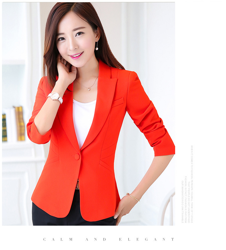 Veste pour femme YPZF en Polyester - Ref 3217962 Image 27
