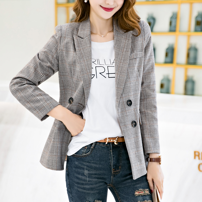 Veste pour femme YPZF en Polyester - Ref 3220339 Image 3