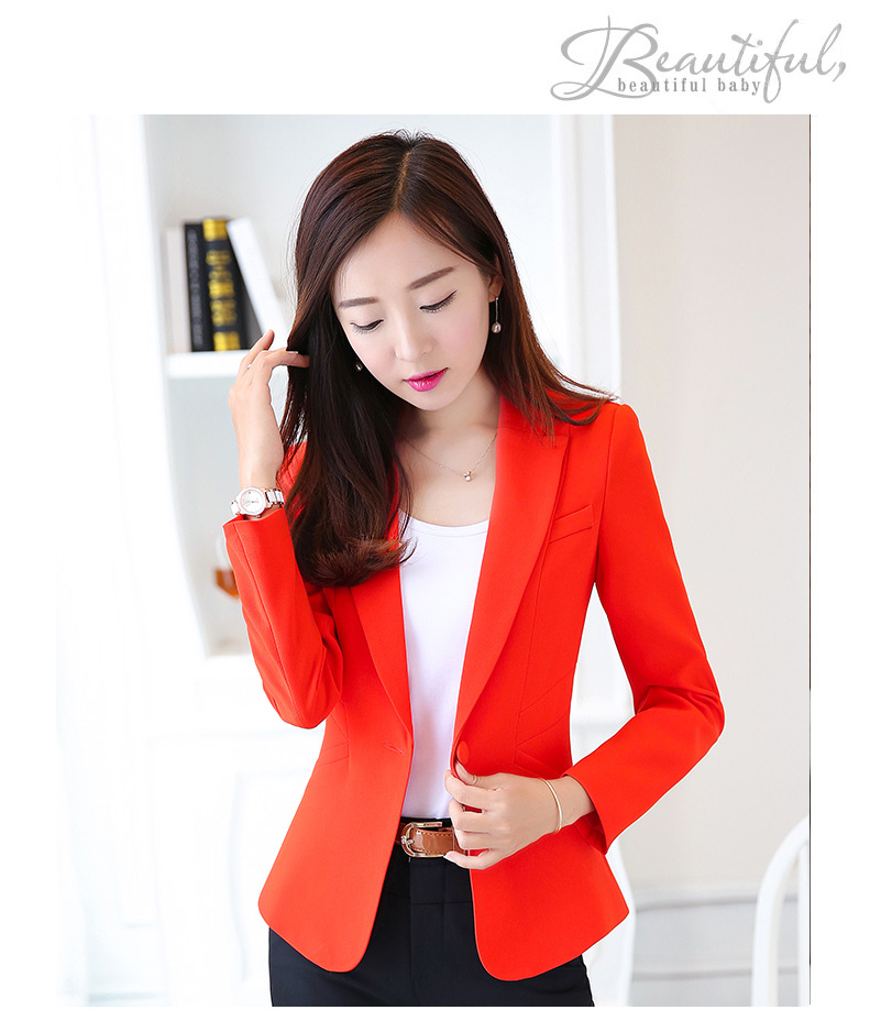 Veste pour femme YPZF en Polyester - Ref 3217962 Image 25