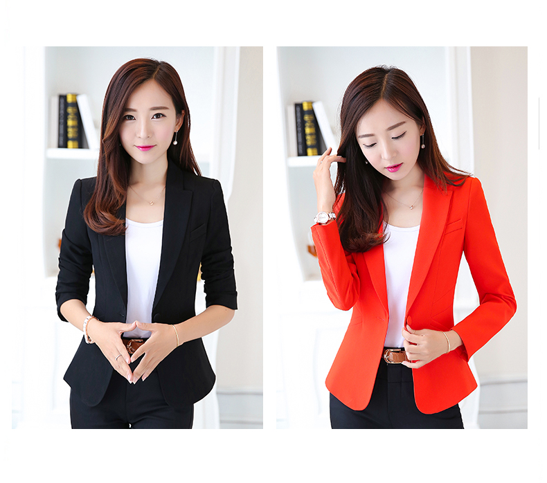Veste pour femme YPZF en Polyester - Ref 3219266 Image 10