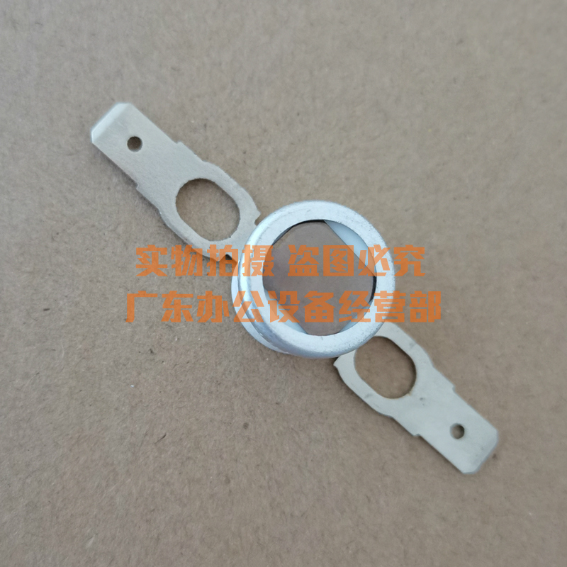 Brother HL-3150CDN 3170 DCP-9020 DCP-9020 MFC-9140 9340CDW 9340CDW 9340CDW fixing temperature-controlled insurance