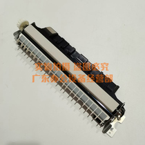 Lexmark C935 C935DN C934 X945 X940 930 transfer roller transfer roller secondary transfer assembly