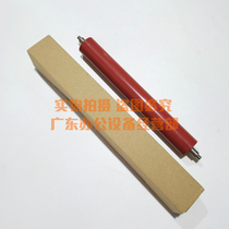 Original Lenovo CS2010DW CF2090DWA fixing lower stick Lenovo 2010 heated lower stick pressure lower shaft