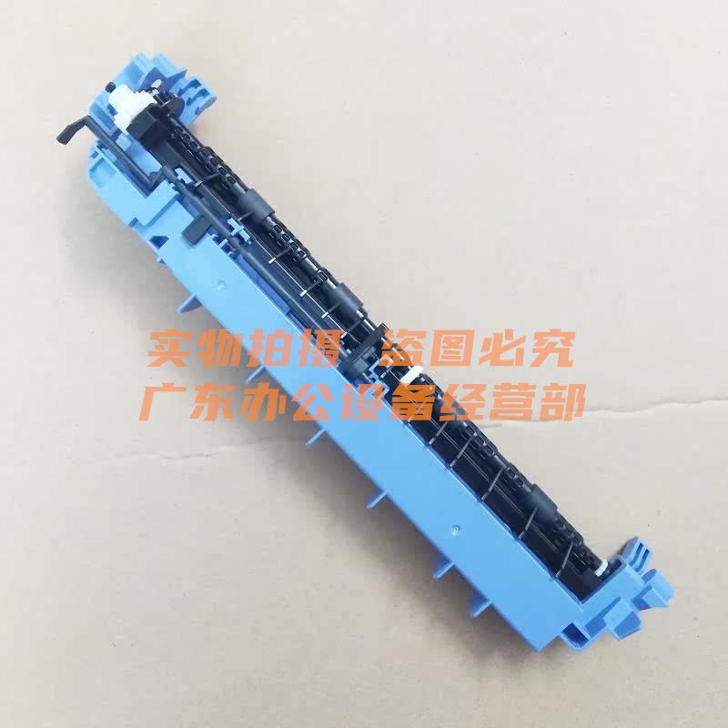 适用联想M7675DNF、LJ2400pro、m7400pro、m7450pro的定影出纸杆导纸板选择要点有哪些?