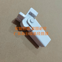 Ricoh SP 325sfnw SP310SFNW 320SFN document feeder ADF automatic document feeder original