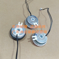 Original fitting Lenovo LJ3303DN LJ3803DN clutch in paper clutch fixing paper box clutch