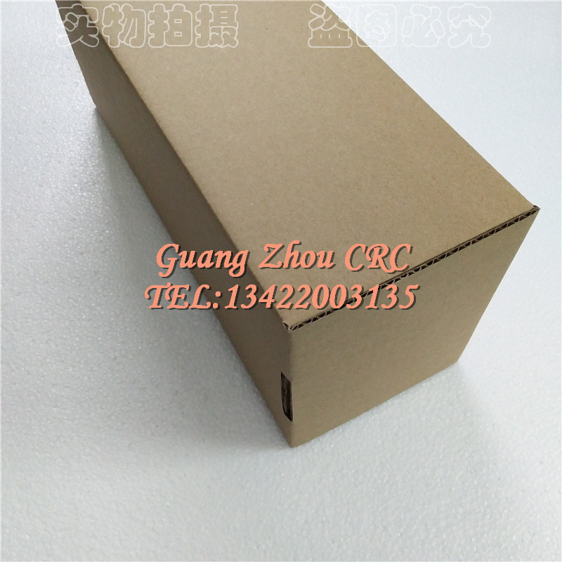 Xerox S2011NDA S2320ND 2520 S2110 Fixer Assembly Fixer Heater Thermal Condenser