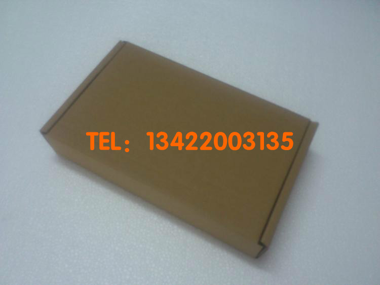 Original Concorica beauty can da magicolor 1690MF 1680 control board DC board engine board