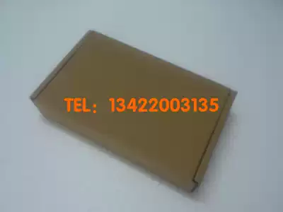 12A5849 original LEXMARK LEXMARK T610 T612 cartridge T614 T616 drum set container