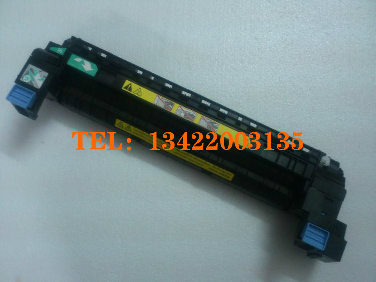 Original Canon LBP9100Cdn LBP9500 LBP9600 Fixing Assembly Heater Heating assembly