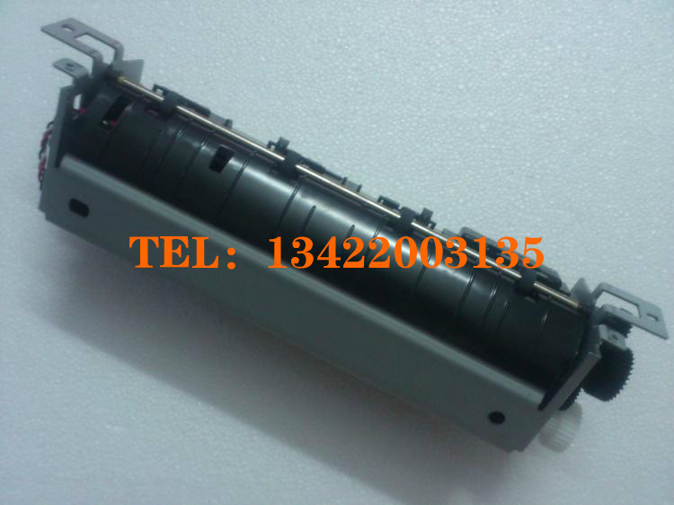 New original DELL Dell 2230D 2330 2350DN 3330DN fixing set heater