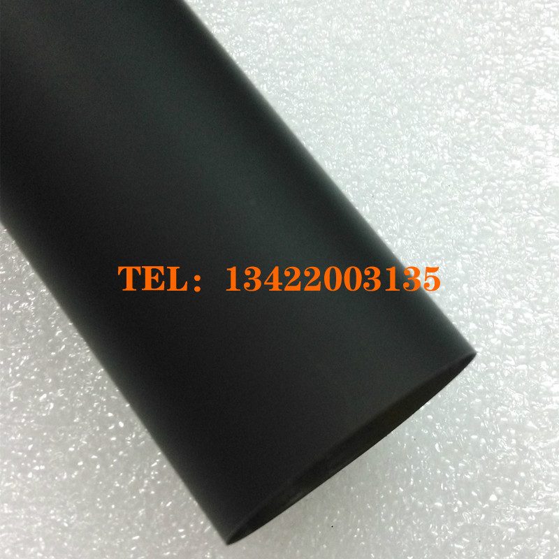 Original Brand New Fuji Full SC2020 SC2020 SC2020DA C2021 2022 Fixed Film Heating Membrane Lower Roll