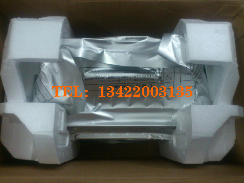 Original Konica Minolta PP4650DN 4650EN 5650EN toner cartridge drum set drum photosensitive drum assembly applicable