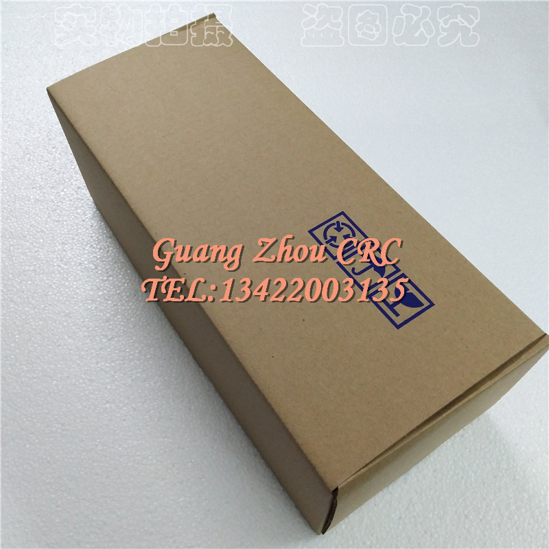 Original fit IBM 1811 1812 1822 1822 1823 fixing set group IBM1811 heating component thermocoagulator