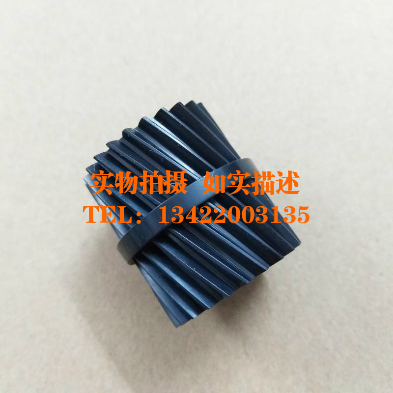 FUJI XEROX C2120 DRIVER FOR WINDOWS MAC FUJI XEROX C2120 WINDOWS 10 DRIVER