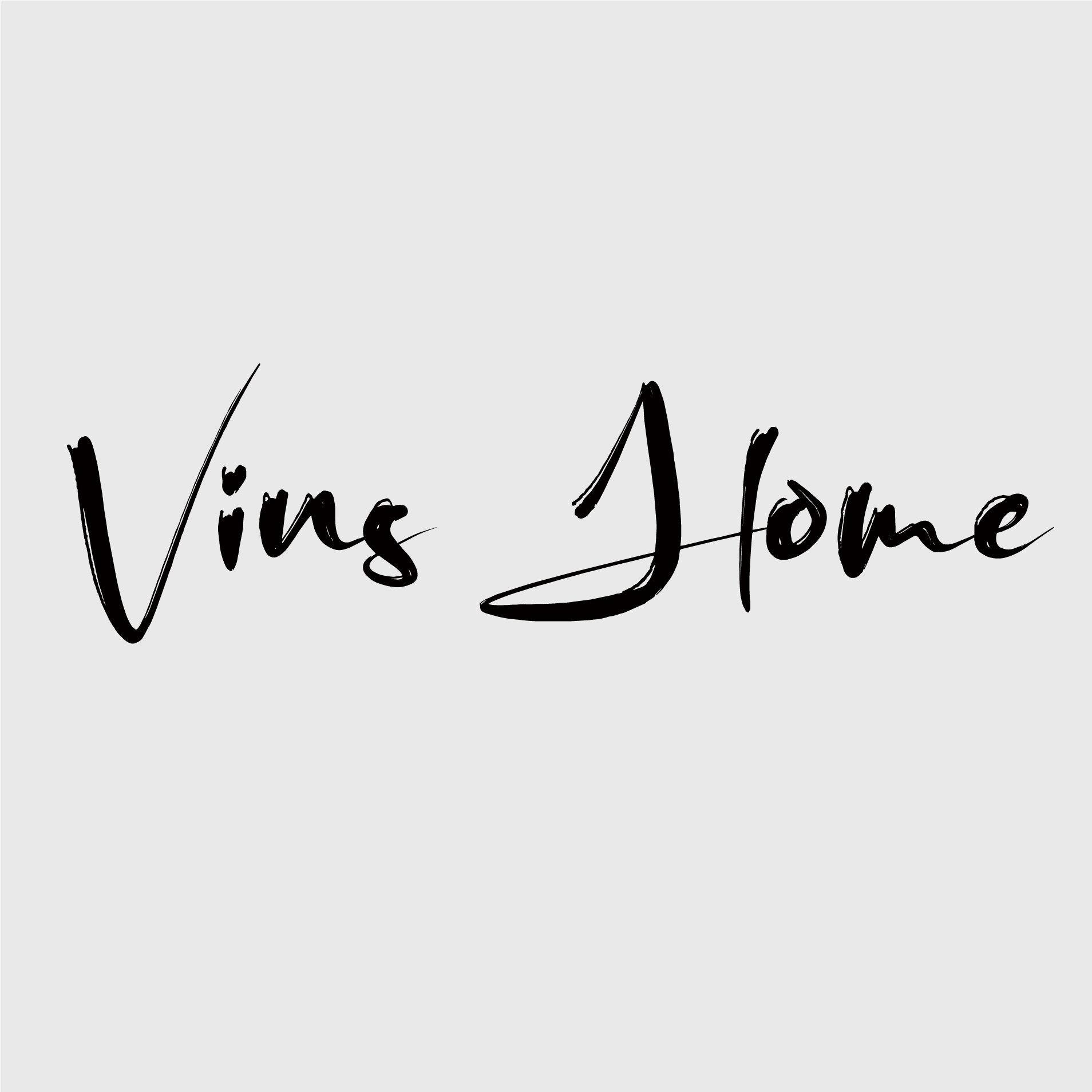 VINS HOME