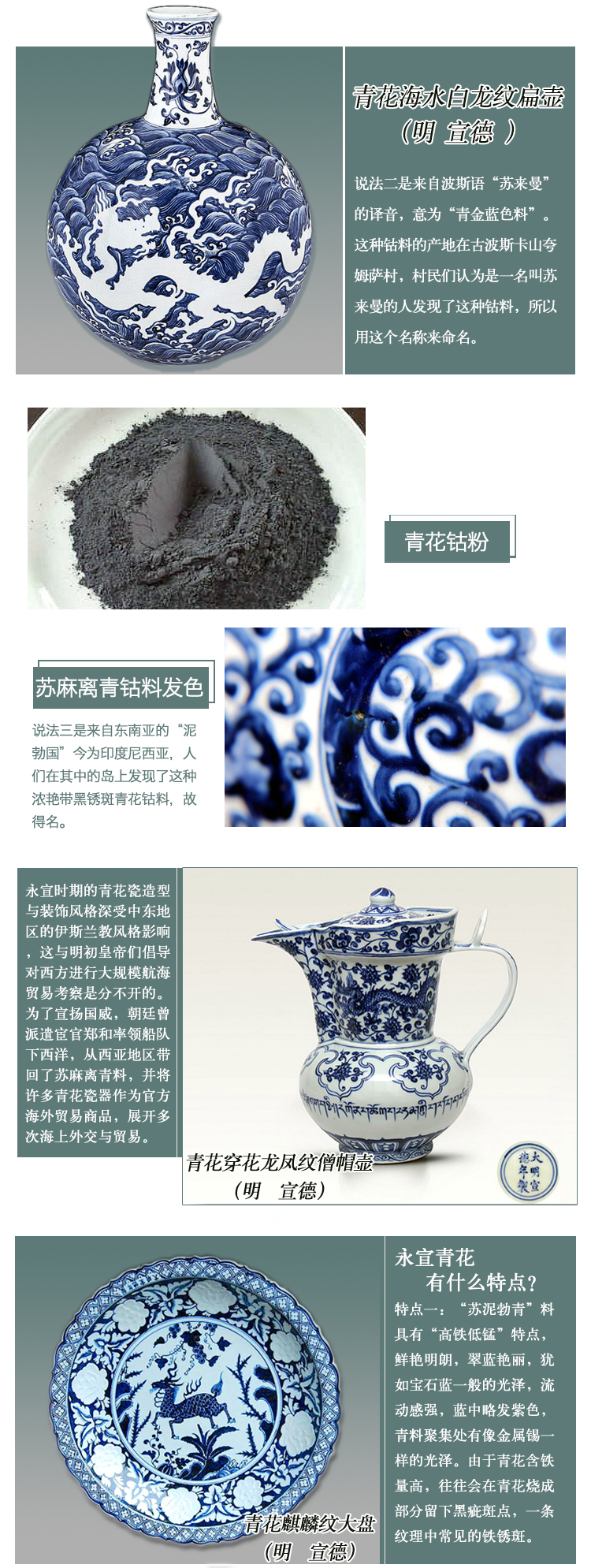 Offered home - cooked imitation jintong hand - made porcelain in a lotus fruits and grain porcelain plate of archaize of jingdezhen ceramic tea fruit tray