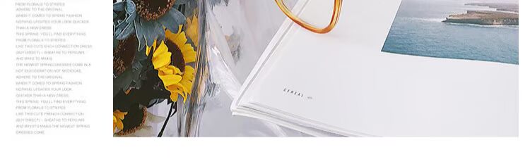 Kính nam nữ chống kính xanh mắt cận thị Phiên bản Hàn Quốc của hộp lớn retro châu Âu và châu Mỹ kính mắt mèo