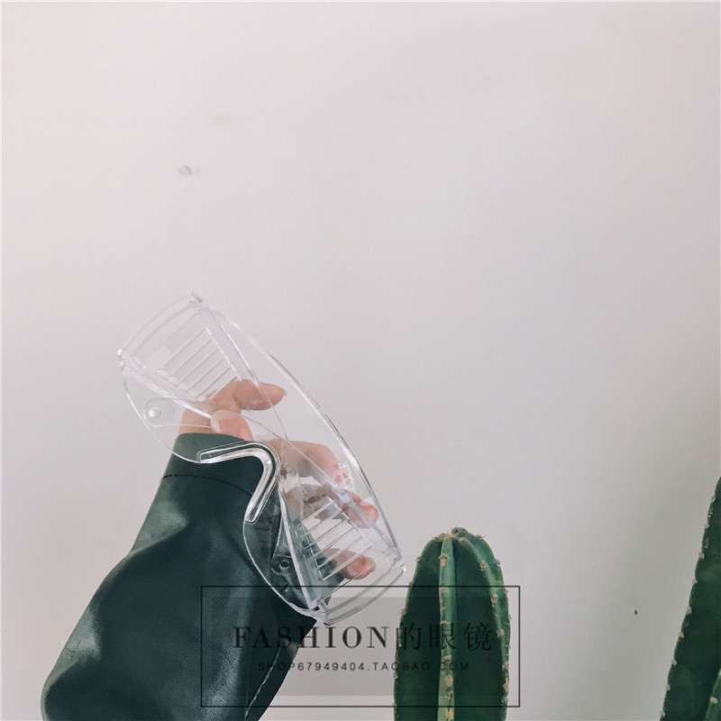 Montures de lunettes en Memoire plastique - Ref 3141396 Image 11