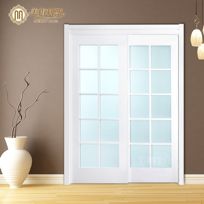 ��÷��˹����˫������ľ����k98