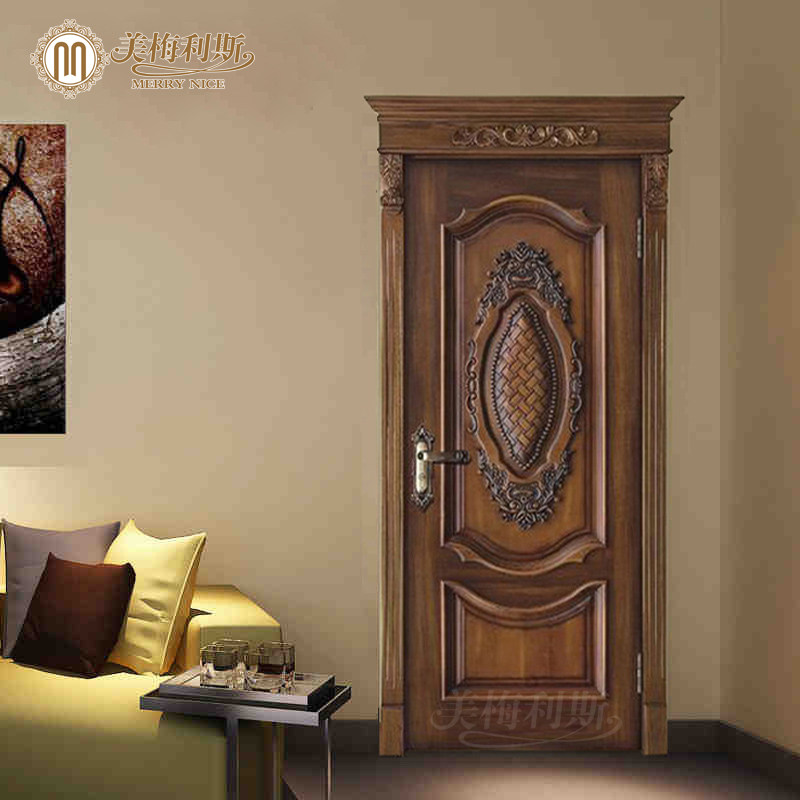 ��÷��˹�����ڴ�ԭľ��y63