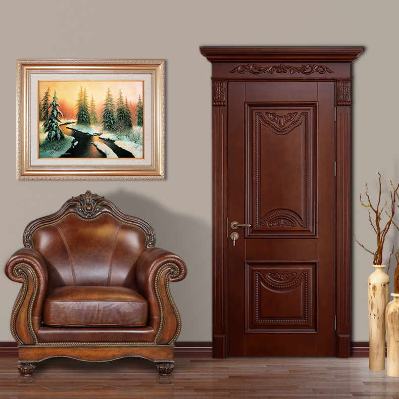 ��÷��˹��ʵľ��y60