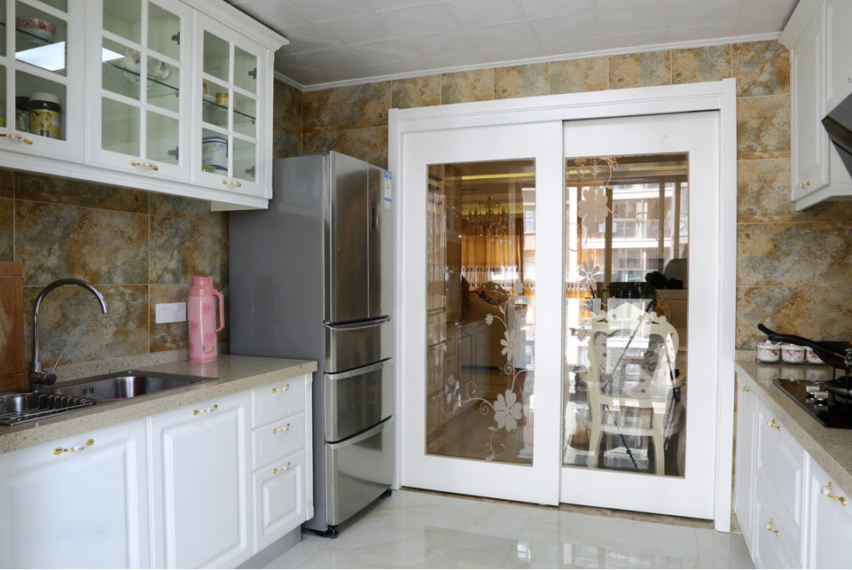 ��ʽ�����ľʵľ��y57