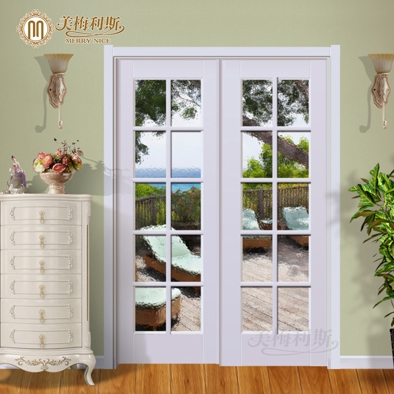 ��ʽ�����ľʵľ��y57