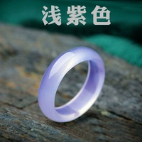 Сиреневые бусины, 17mm, диаметр 14мм, 14mm