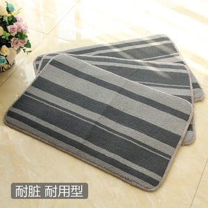 【神价】家用吸水防滑地垫40*60cm