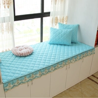 Linel Sky Blue+Bell
